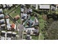 23A Clements Street, Otahuhu, Auckland - Carousel 1