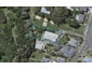 31A Leinster Avenue, Raumati South, Paraparaumu - Carousel 1