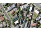 10 Sorrel Crescent, Bucklands Beach, Auckland - Carousel 1