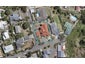 1/25 Clyde Road, Bluff Hill, Napier - Carousel 1