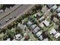 54 King Street, Kingsland, Auckland - Carousel 1