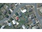 10 Fawn Street, Cannons Creek, Porirua - Carousel 1