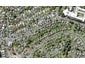 173E West Tamaki Road, Glen Innes, Auckland - Carousel 1