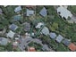 115 Barnard Street, Wadestown, Wellington - Carousel 1