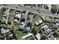 1/117 Chivalry Road, Glenfield, Auckland - Carousel 1