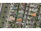 43 Robin Brooke Drive, Flat Bush, Auckland - Carousel 1