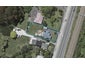 176 Main Road South, Raumati South, Paraparaumu - Carousel 1