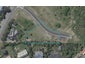 4 Kairuri Lane, Heathcote Valley, Christchurch - Carousel 1