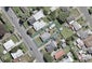 42 Whakatiki Street, Trentham, Upper Hutt - Carousel 1