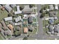 327 Oxford Terrace, Avalon, Lower Hutt - Carousel 1