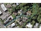 272A Kohimarama Road, St Heliers, Auckland - Carousel 1