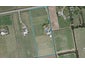 275 Oxford Road, Fernside, Rangiora - Carousel 1
