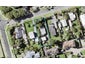 5 Second View Avenue, Beachlands, Auckland - Carousel 1
