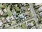1 Manuwai Road, Torbay, Auckland - Carousel 1