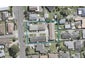 6/259 Stokes Valley Road, Stokes Valley, Lower Hutt - Carousel 1