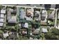 230 Onewa Road, Birkenhead, Auckland - Carousel 1