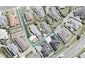 21 James Nairn Grove, Riverstone Terraces, Upper Hutt - Carousel 1