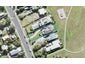 12 Shakespear Road, Army Bay, Whangaparaoa - Carousel 1