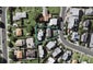 2/82 Rukutai Street, Orakei, Auckland - Carousel 1