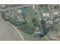 10 Bay Road, Warrington, Waikouaiti - Carousel 1