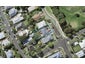 211 Victoria Road, Devonport, Auckland - Carousel 1