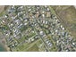 441 Seaforth Road, Bowentown, Waihi Beach - Carousel 1