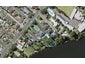 56 Shakespeare Road, Milford, Auckland - Carousel 1