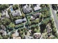 11A Churchouse Road, Greenhithe, Auckland - Carousel 1