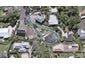 25 Peace Avenue, Moturoa, New Plymouth - Carousel 1
