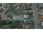 74B Middleton Road, Upper Riccarton, Christchurch - Carousel 1
