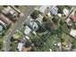 49 Atkinson Street, Mangapapa, Gisborne - Carousel 1