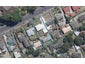 146 Masters Avenue, Silverdale, Hamilton - Carousel 1