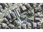 73 Travis View Drive, Fairview Heights, Auckland - Carousel 1