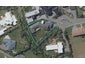 10 The Ridge, Kennedys Bush, Christchurch - Carousel 1