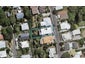 8A Selwyn Road, Hospital Hill, Napier - Carousel 1