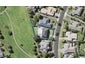 18 Wiltshire Place, Somerville, Manukau - Carousel 1