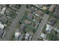 26 Mackworth Street, Woolston, Christchurch - Carousel 1