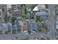 21 Strathavon Road, Miramar, Wellington - Carousel 1