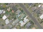 26 Jellicoe Street, Whanganui East, Whanganui - Carousel 1
