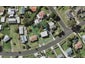 50 Torino Street, Point England, Auckland - Carousel 1