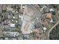 6B Wingate Street, Bader, Hamilton - Carousel 1