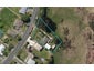 38 High Street, Raumanga, Whangarei - Carousel 1