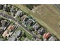 18 Highgrove Lane, Totara Vale, Auckland - Carousel 1