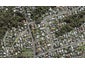 10 Bank Street, Hillcrest, Auckland - Carousel 1