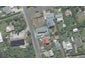 30 Bank Road, Warrington, Waikouaiti - Carousel 1