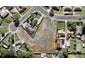 9 Whakahi Lane, New Lynn, Auckland - Carousel 1