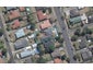 21 Morris Road, Hillcrest, Hamilton - Carousel 1