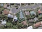 15 Ballantrae Place, Highlands Park, New Plymouth - Carousel 1