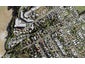 97D Walker Road, Point Chevalier, Auckland - Carousel 1