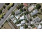 3 Martin Dale, Raureka, Hastings - Carousel 1